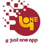 Cover Image of Download PNB ONE  APK