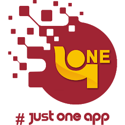 Icon image PNB ONE