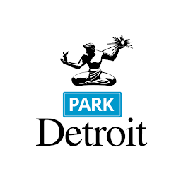 ParkDetroit: Download & Review