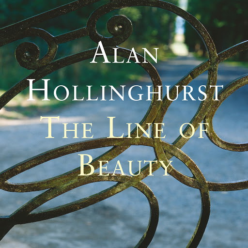 The Line of Beauty: Winner of the Man Booker Prize, 저자: Alan Hollinghurst - Google Play 오디오북