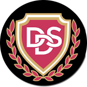 DDS Academy  Icon