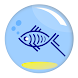 Tropical Fish Guide Pocket Ed. - Androidアプリ