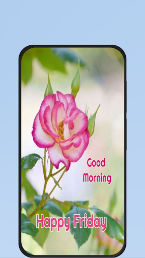Download good morning friday Free for Android - good morning friday APK  Download 