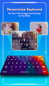 Hindi Keyboard For PC installation