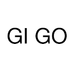Cover Image of 下载 GI GO  APK