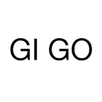 GI GO