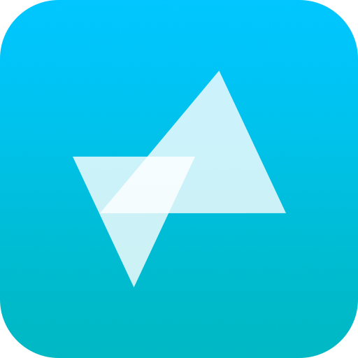 Walia - Fondos de Pantalla logo
