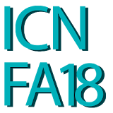 ICNFA 2018 icon