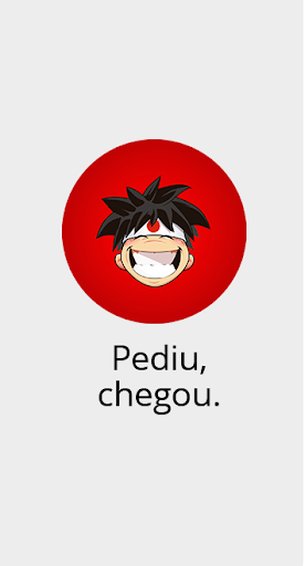 Android application Japamania screenshort