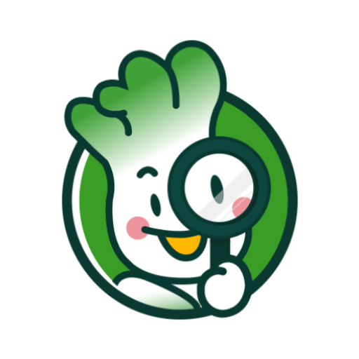 큐찾사 – 1000만 당구인을 위한 인증중고큐 쇼핑앱 logo
