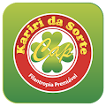 Download Kariri da Sorte 4.13.4 Apk for android