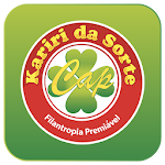 Cover Image of डाउनलोड Kariri da Sorte  APK