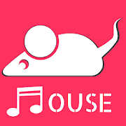 Top 21 Music & Audio Apps Like Sounds of Mice - Best Alternatives