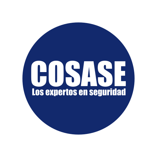 Protege COSASE 2.4 Icon