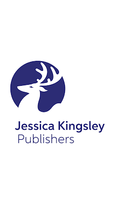 Jessica Kingsley Publishers Liのおすすめ画像1