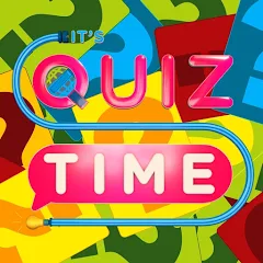Time to Quiz - Perguntas e Res – Apps no Google Play