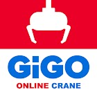 GiGO ONLINE CRANE ・オンクレ 4.0.0
