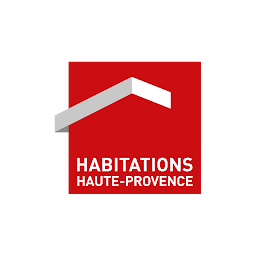 Icon image Mon Espace Locataire H2P