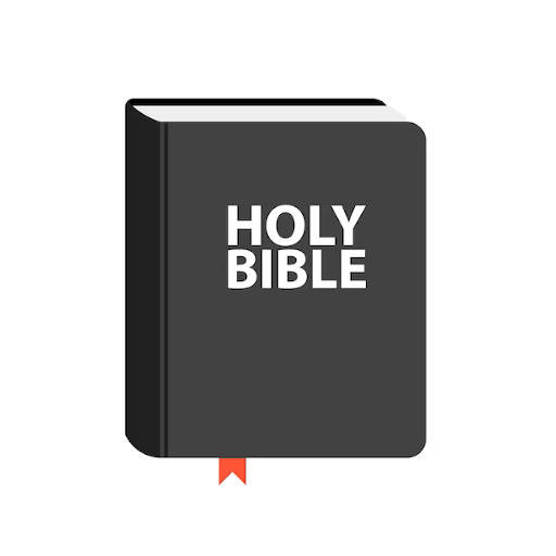 Mi biblia apps on google play