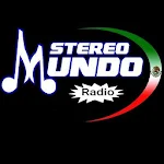 Cover Image of डाउनलोड STEREO MUNDO 1.0 APK