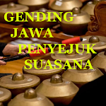 Cover Image of Télécharger GENDING JAWA PENYEJUK SUASANA 2.0 APK