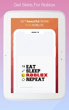 Free Robux Skins Boys And Girls Apps On Google Play - roblox ww2 games 2020