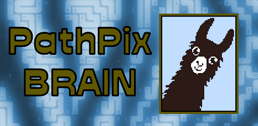 PathPix Brain