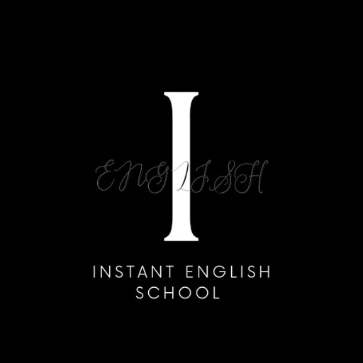 Instant English School for  Android – Latest Version & Features app icon