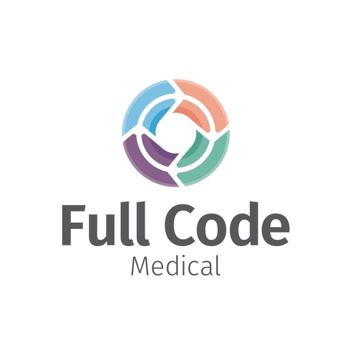 Aplicaciones para android de full code medical inc en google play