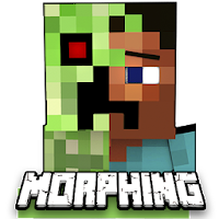 Morphing Mod