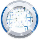 Guatemala Keypad Art icon