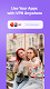 screenshot of Textr eSIM: Travel Data Market