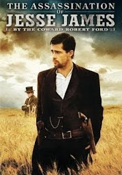 Icon image The Assassination of Jesse James