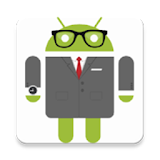 Learn Java Android Programming icon