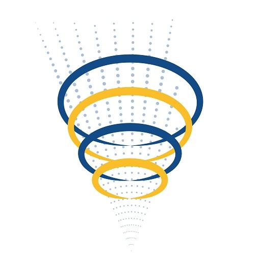 Mometasyn RA+ logo