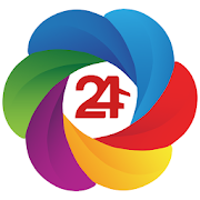 APP CREATOR 24