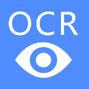 Quick Text Scanner OCR
