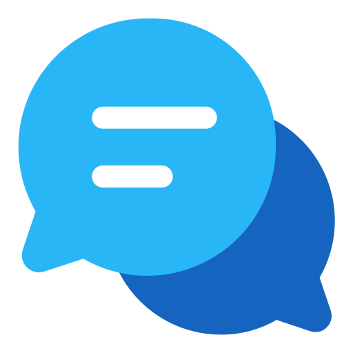 Quickgram logo