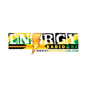 Energy Radio One Live