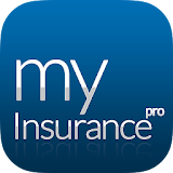 myInsurance - Floss Agency icon