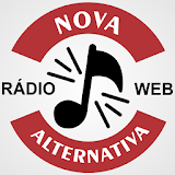 Radio Nova Alternativa icon