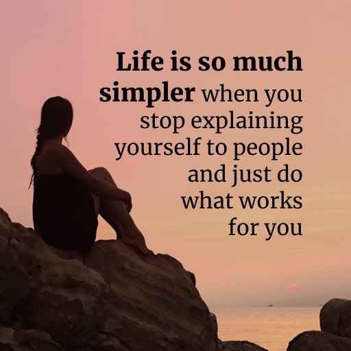 Lessons in Life Quotes - Apps on Google Play