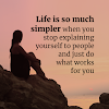 Lessons in Life Quotes icon
