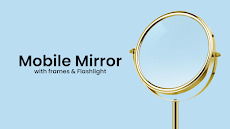 Mirror: Beauty Mirror Makeupのおすすめ画像1