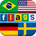 Download Flags Quiz Install Latest APK downloader