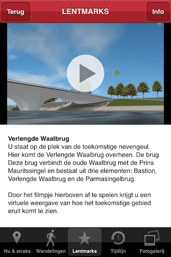 Lenstslide Screen 3