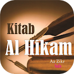 Cover Image of Tải xuống Syarah Kitab Al Hikam  APK