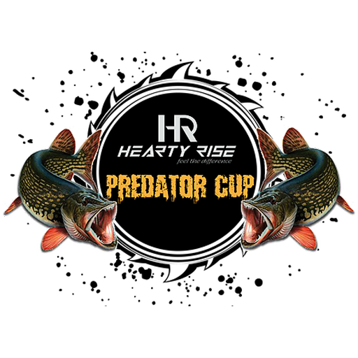 HR Predator Cup 1.1.0 Icon