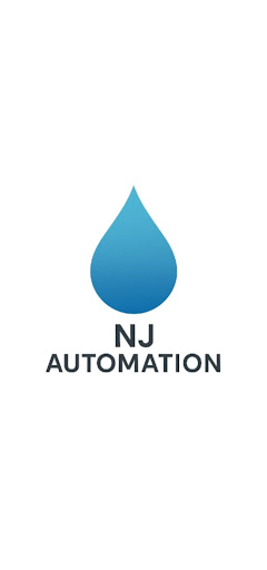 NJ Automation