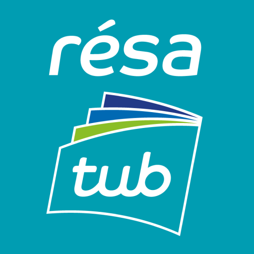 RésaTUB